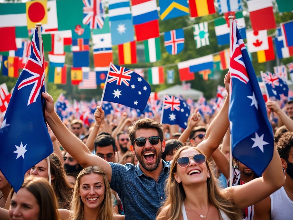 Flag-Festival.jpeg