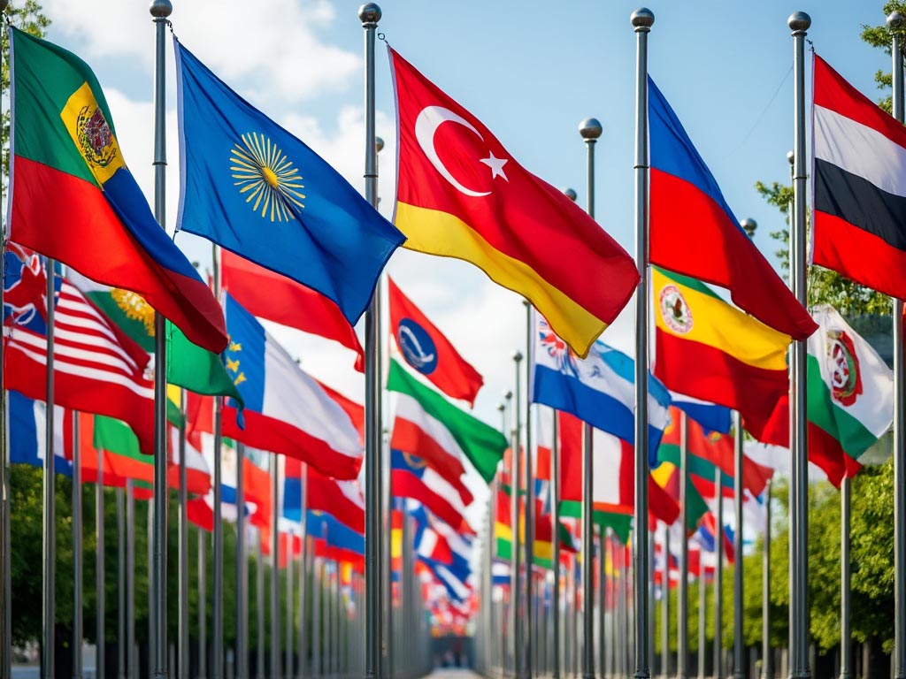 flags-poles.jpg