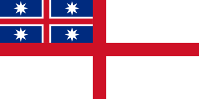 United Tribes Flag Maori