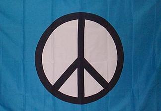 Peace Flag