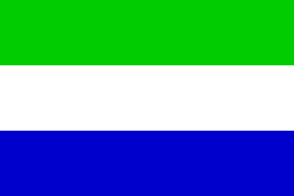 Galapagos Island Flag
