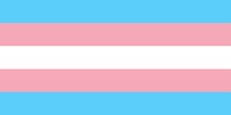 Transgender Flag